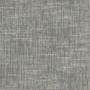 Carole Fabric Next Article Viridian Grey