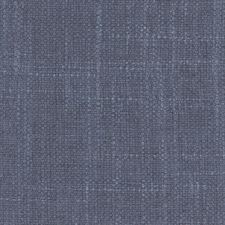 Autumn Breeze Ocean by Carole Designer Fabric On POint 36% Polyester, 26% Cotton, 22% Viscose, 16% Linen CHINA 30,000 Wyzenbeek Double Rubs </p><p>Repeat: None 56" - Swanky Fabrics -