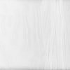 Carole Fabric Early Frost Snow