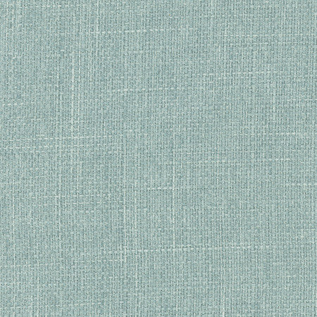Commencement Mineral by Carole Designer Fabric Commencement 100% Polyester-SSWR, Anti-Microbial Taiwan 50,000 Wyzenbeek Double Rubs Horizontal: None and Vertical: None 56" - Swanky Fabrics -