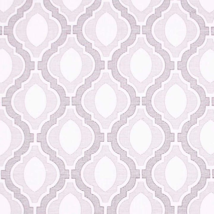 Your Shot Natural by Carole Designer Fabric Modern Edge 52% Polyester, 48% Cotton India N/A Horizontal: 9 and Vertical: 9.25 53.5 - Swanky Fabrics -