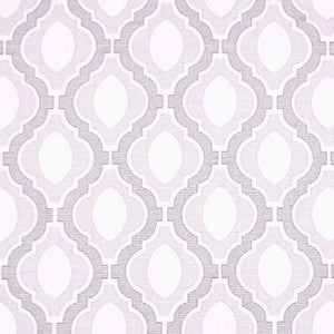 Carole Fabric Your Shot Natural