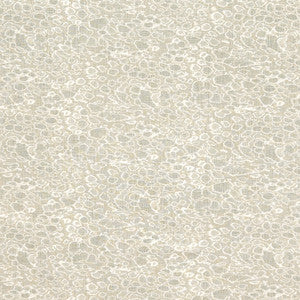 Carole Fabric On Water Travertine