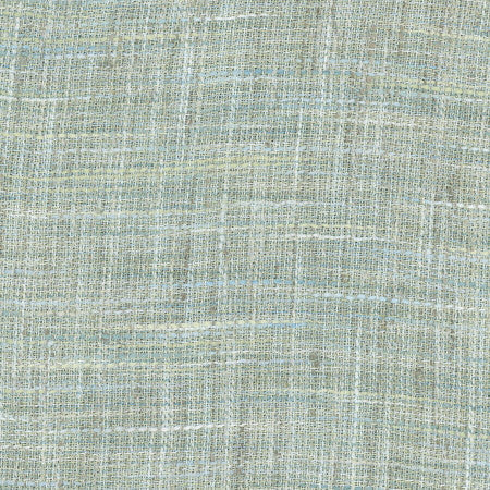 Tire Swing Seabreeze by Carole Designer Fabric For The Window 100% Polyester India None 56" - Swanky Fabrics -
