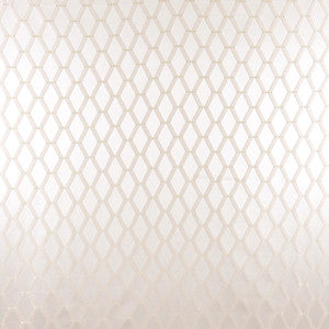 Carole Fabric Alongside Us Pearl