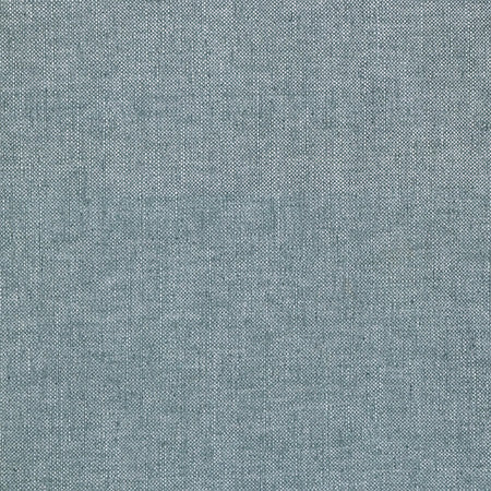 Hobbs Aegean by Carole Designer Fabric Suit Yourself 69% Recycled Polyester, 26% Cotton, 5% Linen 51,000 Wyzenbeek Double Rubs None 54" - Swanky Fabrics -