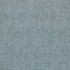 Carole Fabric Hobbs Aegean
