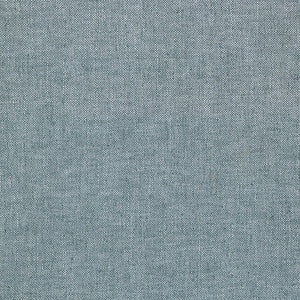 Carole Fabric Hobbs Aegean