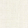 Carole Fabric El Sol Ivory