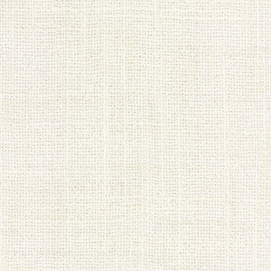 Carole Fabric El Sol Ivory
