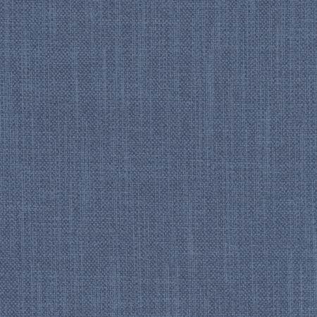 Liberty Lake by Carole Designer Fabric Liberty II 100% Polyester India 50,000 Wyzenbeek Double Rubs None 54" - Swanky Fabrics -