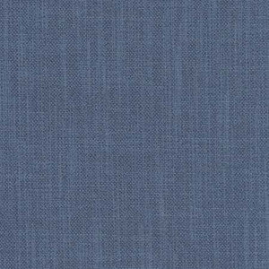 Carole Fabric Liberty Lake