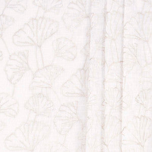 Carole Fabric Island Culture Sand