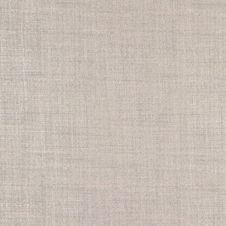 <p>Refine Luxury Stone by Carole Designer Fabric</p><p><strong>Required Minimum Quantity Purchase: 2 yards</strong></p><p>Book: Quiet Luxury</p><p>Content: 100% Polyester</p><p>Origin: </p><p>Performance: 41,000 Wyzenbeek Double Rubs</p><p>Repeat: None</p><p>Width: 54""</p>