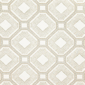 Carole Fabric So Involved Linen