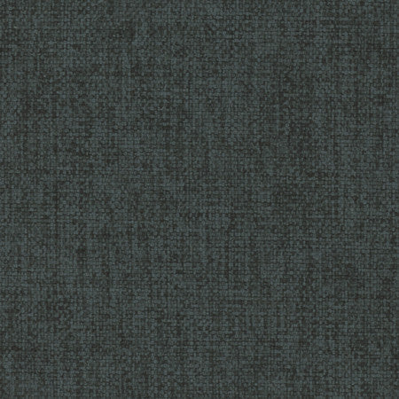 Grunwald Denim by Carole Designer Fabric Enterprise 100% Polyester China 210,000 Wyzenbeek Double Rubs None 57" - Swanky Fabrics -