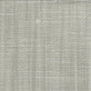 Carole Fabric Take Care Cement