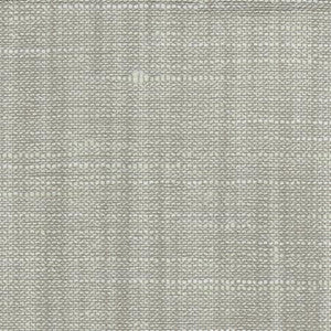 Carole Fabric Take Care Cement