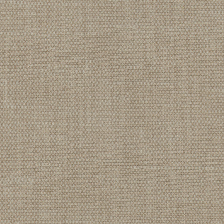 Bessarion Stone by Carole Designer Fabric Prominence 71% Polyester, 29% Cotton India 15,000 Wyzenbeek Double Rubs None 55" - Swanky Fabrics -