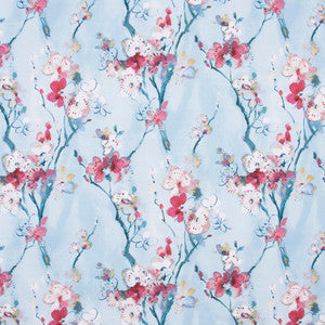 Carole Fabric Another Time Mist