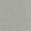Carole Fabric Intention Fog