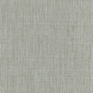 Carole Fabric Intention Fog