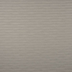 Carole Fabric Complexity Taupe