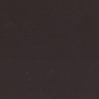 Succulent Black by Carole Designer Fabric Succulent,Succulent II 100% POLYESTER INDIA N/A Horizontal: 0" and Vertical: 0" 54" - Swanky Fabrics -