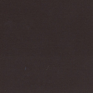 Carole Fabric Succulent Black