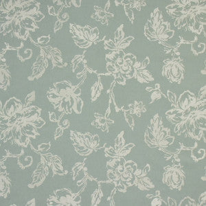 Carole Fabric Free Thinker Rainwater