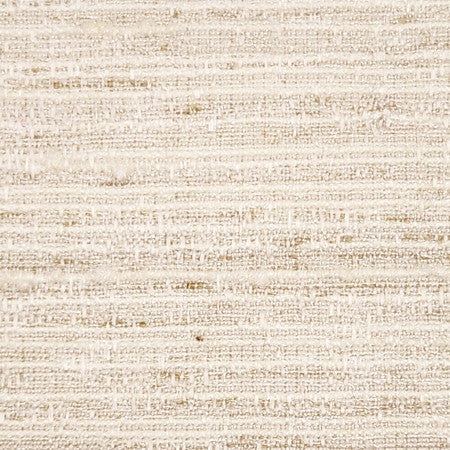 Phenomenal Oatmeal by Carole Designer Fabric Best Dressed 100% Polyester 15,000 Wyzenbeek Double Rubs None 54" - Swanky Fabrics -