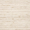 Carole Fabric Phenomenal Oatmeal
