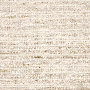 Carole Fabric Phenomenal Oatmeal