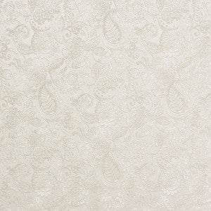 Carole Fabric Achievement Flax