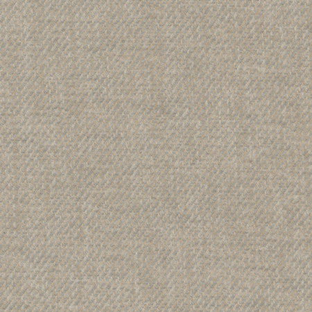 Archwood Pebble by Carole Designer Fabric Enterprise 100% Polyester Turkey 60,000 Wyzenbeek Double Rubs None 55" - Swanky Fabrics -