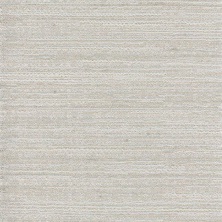 Dacosta Cloud by Carole Designer Fabric Ambassadors 100% Polyester India N/A Horizontal: None and Vertical: NONE 56" - Swanky Fabrics -