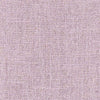 Carole Fabric Warden Lavender