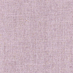 Carole Fabric Warden Lavender