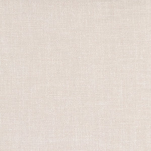 Carole Fabric Bit Early Gleam