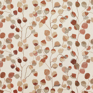Carole Fabric Be The Magic Sedona