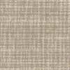 Carole Fabric Endurance Doe