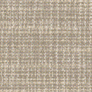 Carole Fabric Endurance Doe