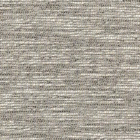 Book Club Mist by Carole Designer Fabric See It Through 66% Polyester, 34% Cotton India None 56" - Swanky Fabrics -