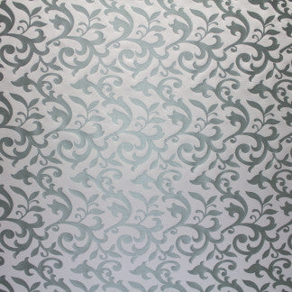 Cofounder Jewel by Carole Designer Fabric Festive Flair 70% Polyester, 30% Cotton China N/A Horizontal: 7" and Vertical: 11 1/4" 55" - Swanky Fabrics -