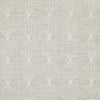 Carole Fabric Latest Craze Mist