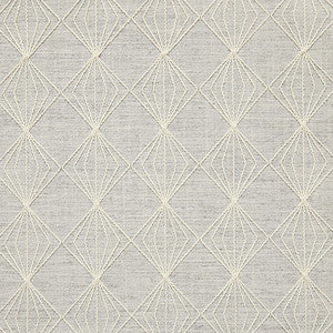 Carole Fabric Latest Craze Mist