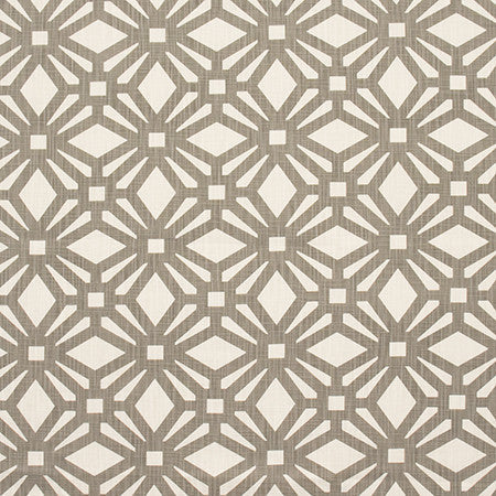Of All Time Flannel by Carole Designer Fabric Prisma 54% Cotton, 46% Polyester CHINA N/A 6 1/4" V, 6 3/4"H 54" - Swanky Fabrics -