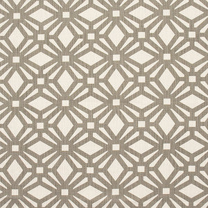Carole Fabric Of All Time Flannel