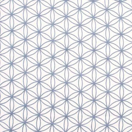Get A Sense Horizon by Carole Designer Fabric Modern Edge 52% Polyester, 48% Cotton India N/A Horizontal: 10 1/4" and Vertical: 18 7/8" V 54" - Swanky Fabrics -