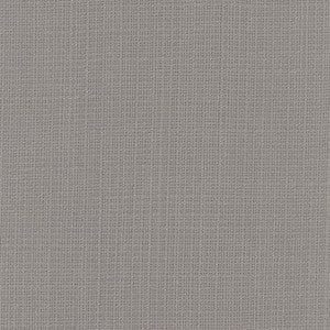 Carole Fabric Narration Moonstone